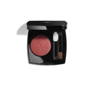 Chanel Ombre Premiere Powder Eyeshadow
